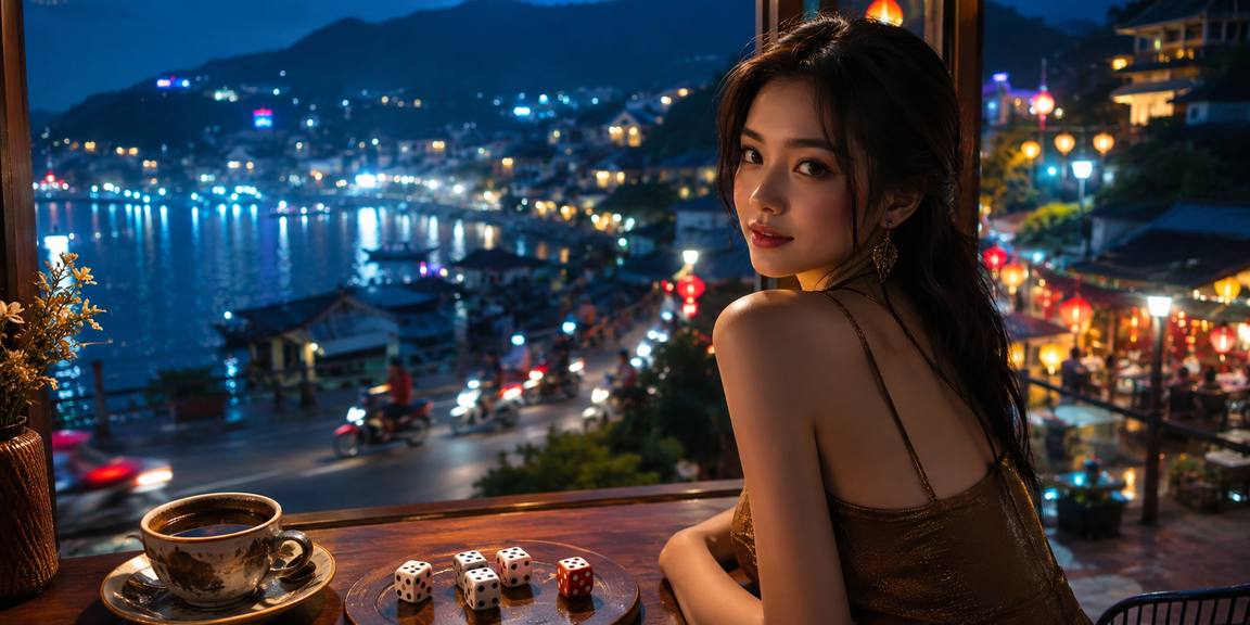 m88cvf Thành Viên Câu Hỏi