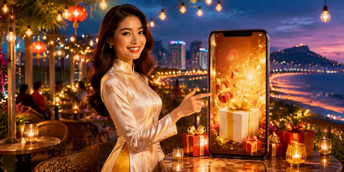 m88cvf Thể thao
